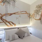 Primo Piano Garden روما