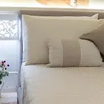 Primo Piano Garden بيت ضيافة روما