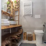 Primo Piano Garden روما