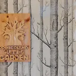 Primo Piano Garden روما