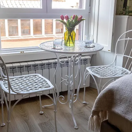 Primo Piano Garden Guest house Rome